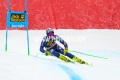 SKIING - FIS SKI WORLD CUP, SG MenBormio, Lombardia, Italy2020-12-29 - TuesdayImage shows MARSAGLIA Matteo (ITA) 26th CLASSIFIED