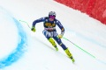 SKIING - FIS SKI WORLD CUP, SG MenBormio, Lombardia, Italy2020-12-29 - TuesdayImage shows MARSAGLIA Matteo (ITA) 26th CLASSIFIED