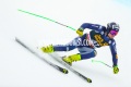 SKIING - FIS SKI WORLD CUP, SG MenBormio, Lombardia, Italy2020-12-29 - TuesdayImage shows MARSAGLIA Matteo (ITA) 26th CLASSIFIED