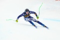 SKIING - FIS SKI WORLD CUP, SG MenBormio, Lombardia, Italy2020-12-29 - TuesdayImage shows ZAZZI Pietro (ITA) 36th CLASSIFIED