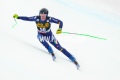 SKIING - FIS SKI WORLD CUP, SG MenBormio, Lombardia, Italy2020-12-29 - TuesdayImage shows ZAZZI Pietro (ITA) 36th CLASSIFIED