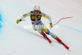 SKIING - FIS SKI WORLD CUP, SG MenBormio, Lombardia, Italy2020-12-29 - TuesdayImage shows KILDE Aleksander Aamodt (NOR) 4th CLASSIFIED