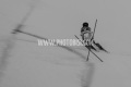 SKIING - FIS SKI WORLD CUP, Super G MenVal Gardena, Trentino Alto Adige, Italy2020-12-18 - FridayImage shows CAVIEZEL Gino (SUI) 43th CLASSIFIED