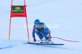 SKIING - FIS SKI WORLD CUP, Super G MenVal Gardena, Trentino Alto Adige, Italy2020-12-18 - FridayImage shows COCHRAN-SIEGLE Ryan (USA) 8th CLASSIFIED