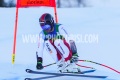 SKIING - FIS SKI WORLD CUP, Super G MenVal Gardena, Trentino Alto Adige, Italy2020-12-18 - FridayImage shows ROULIN Gilles (SUI) 42th CLASSIFIED