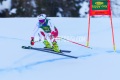 SKIING - FIS SKI WORLD CUP, Super G MenVal Gardena, Trentino Alto Adige, Italy2020-12-18 - FridayImage shows KRYENBUEHL Urs (SUI) 11th CLASSIFIED