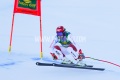 SKIING - FIS SKI WORLD CUP, Super G MenVal Gardena, Trentino Alto Adige, Italy2020-12-18 - FridayImage shows FEUZ Beat (SUI) 10th CLASSIFIED