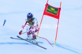 SKIING - FIS SKI WORLD CUP, Super G MenVal Gardena, Trentino Alto Adige, Italy2020-12-18 - FridayImage shows MAYER Matthias (AUT) 4th CLASSIFIED
