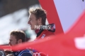 2022-2023 AUDI FIS ALPINE SKI WORLD CUPSG MENCortina D'Ampezzo, Veneto, Italy2023-01-28 - SaturdayImage shows ODERMATT Marco (SUI) FIRST CLASSIFIED