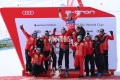 2022-2023 AUDI FIS ALPINE SKI WORLD CUPSG MENCortina D'Ampezzo, Veneto, Italy2023-01-28 - SaturdayImage shows TEAM SUI