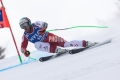 2022-2023 AUDI FIS ALPINE SKI WORLD CUPSG MENCortina D'Ampezzo, Veneto, Italy2023-01-28 - SaturdayImage shows KRIECHMAYR Vincent (AUT) 5th CLASSIFIED