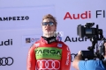 2022-2023 AUDI FIS ALPINE SKI WORLD CUP
SG MEN
Cortina D'Ampezzo, Veneto, Italy
2023-01-29 - Sunday
Image shows ODERMATT Marco (SUI) FIRST CLASSIFIED