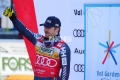 2022-2023 AUDI FIS ALPINE WORLD SKI WORLD CUPDH MENVal Gardena / Groeden, Trentino, Italy2022-12-17 - SaturdayImage shows KILDE Aleksander Aamodt (NOR) FIRST CLASSIFIED