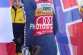 2022-2023 AUDI FIS ALPINE WORLD SKI WORLD CUPDH MENVal Gardena / Groeden, Trentino, Italy2022-12-17 - SaturdayImage shows KILDE Aleksander Aamodt (NOR) FIRST CLASSIFIED