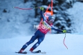 2022-2023 AUDI FIS ALPINE WORLD SKI WORLD CUPDH MENVal Gardena / Groeden, Trentino, Italy2022-12-17 - SaturdayImage shows KILDE Aleksander Aamodt (NOR) FIRST CLASSIFIED