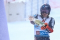 ALPINE SKIING - FIS WC 2022-2023GIANT SLALOM MENSOELDEN, AUSTRIA, TIROL AUSTRIA2022-10-23 - SundayImage shows KRISTOFFERSEN Henrik (NOR) 3rd CLASSIFIED