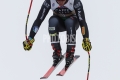 2023 FIS ALPINE SKI WORLD CUP, Men's DownhillWengen, Swiss, SUI2023-01-14 - SaturdayImage shows CASSE Mattia (ITA) 3rd CLASSIFIED