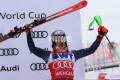 2023 FIS ALPINE SKI WORLD CUP, Men's SLWengen, Swiss, SUI2023-01-15 - SundayImage shows BRAATHEN Lucas (NOR) 3rd CLASSIFIED