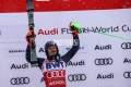 2023 FIS ALPINE SKI WORLD CUP, Men's SLWengen, Swiss, SUI2023-01-15 - SundayImage shows KRISTOFFERSEN Henrik (NOR) FIRST CLASSIFIED