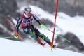 2023 FIS ALPINE SKI WORLD CUP, Men's SL
Wengen, Swiss, SUI
2023-01-15 - Sunday
Image shows BRAATHEN Lucas (NOR) 3rd CLASSIFIED