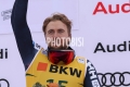 2023 FIS ALPINE WORLD CUP SKI , SG MENWengen, Swiss, SUI2023-01-13 - FridayImage shows KILDE Aleksander Aamodt (NOR) FIRST CLASSIFIED