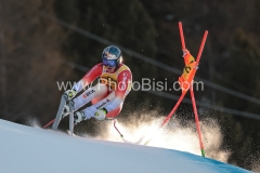 SWC_2024_2025 Bormio Men's Downhill