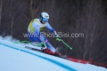 FIS Ski World Cup 2024-2025 -
Men’s World Cup DownHill Training 2 Bormio
27/12/24
SCHIEDER Florian (ITA)