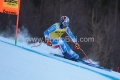 FIS Ski World Cup 2024-2025 -
Men’s World Cup DownHill Training 2 Bormio
27/12/24
THEAUX Adrien (FRA)