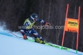 FIS Ski World Cup 2024-2025 -
Men’s World Cup DownHill Training 2 Bormio
27/12/24