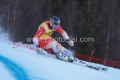 FIS Ski World Cup 2024-2025 -
Men’s World Cup DownHill Training 2 Bormio
27/12/24
MURISIER Justin (SUI)