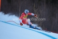 FIS Ski World Cup 2024-2025 -
Men’s World Cup DownHill Training 2 Bormio
27/12/24
Marco Odermatt (SUI)