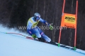 FIS Ski World Cup 2024-2025 -
Men’s World Cup DownHill Training 2 Bormio
27/12/24
Dominik Paris (ITA)