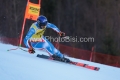 FIS Ski World Cup 2024-2025 -
Men’s World Cup DownHill Training 2 Bormio
27/12/24
SARRAZIN Cyprien Sarrazin (FRA)