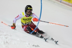 SWC_2024_2025 Madonna di Campiglio Men's Slalom