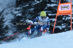 SWC_2024_2025 Val Gardena Men's Downhill