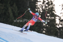 SWC_2024_2025 Kitzbuhel Men's Downhill