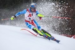 SWC_2024_2025 Kitzbuhel Men's Slalom