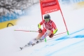 FIS Alpine Ski World Cup - Sestriere (TO)Women’s Giant SlalomGUT-BEHRAMI Lara (SUI)Saturday 22/02/25