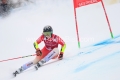 FIS Alpine Ski World Cup - Sestriere (TO)Women’s Giant SlalomGUT-BEHRAMI Lara (SUI)Saturday 22/02/25