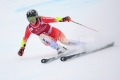 FIS Alpine Ski World Cup - Sestriere (TO)Women’s Giant SlalomGUT-BEHRAMI Lara (SUI)Saturday 22/02/25