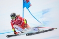 FIS Alpine Ski World Cup - Sestriere (TO)Women’s Giant SlalomGUT-BEHRAMI Lara (SUI)Saturday 22/02/25