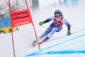 FIS Alpine Ski World Cup - Sestriere (TO)Women’s Giant SlalomBRIGNONE Federica (ITA)Saturday 22/02/25