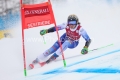 FIS Alpine Ski World Cup - Sestriere (TO)Women’s Giant SlalomBRIGNONE Federica (ITA)Saturday 22/02/25