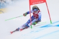 FIS Alpine Ski World Cup - Sestriere (TO)Women’s Giant SlalomBRIGNONE Federica (ITA)Saturday 22/02/25