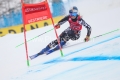 FIS Alpine Ski World Cup - Sestriere (TO)Women’s Giant SlalomROBINSON Alice (NZL)Saturday 22/02/25