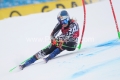 FIS Alpine Ski World Cup - Sestriere (TO)Women’s Giant SlalomROBINSON Alice (NZL)Saturday 22/02/25