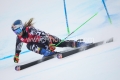 FIS Alpine Ski World Cup - Sestriere (TO)Women’s Giant SlalomROBINSON Alice (NZL)Saturday 22/02/25