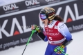 FIS Alpine Ski World Cup - Sestriere (TO)Women’s Giant SlalomFirst place:BRIGNONE Federica (ITA)Saturday 22/02/25