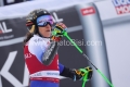 FIS Alpine Ski World Cup - Sestriere (TO)Women’s Giant SlalomFirst place:BRIGNONE Federica (ITA)Saturday 22/02/25