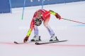 FIS Alpine Ski World Cup - Sestriere (TO)Women’s Giant SlalomSecond place:GUT-BEHRAMI Lara (SUI)Saturday 22/02/25